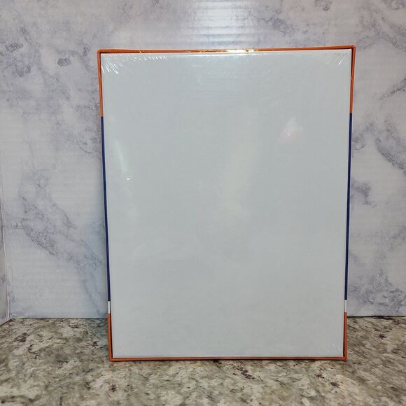 Florida Gators "A Real Nailbiter" - 500 Piece Puzzle Bonus Poster - Picture 2 of 4